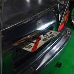 【画像】本当に走っていた伝説のグループＡマシンまで展示！　環状族の地元大阪はシビック天国だった【大阪オートメッセ2026】 〜 画像34