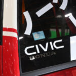 【画像】本当に走っていた伝説のグループＡマシンまで展示！　環状族の地元大阪はシビック天国だった【大阪オートメッセ2026】 〜 画像36