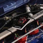 【画像】本当に走っていた伝説のグループＡマシンまで展示！　環状族の地元大阪はシビック天国だった【大阪オートメッセ2026】 〜 画像46