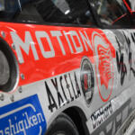 【画像】本当に走っていた伝説のグループＡマシンまで展示！　環状族の地元大阪はシビック天国だった【大阪オートメッセ2026】 〜 画像73