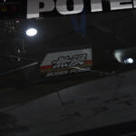 【画像】本当に走っていた伝説のグループＡマシンまで展示！　環状族の地元大阪はシビック天国だった【大阪オートメッセ2026】 〜 画像53