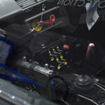 【画像】本当に走っていた伝説のグループＡマシンまで展示！　環状族の地元大阪はシビック天国だった【大阪オートメッセ2026】 〜 画像54