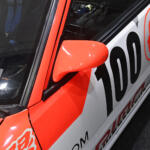 【画像】本当に走っていた伝説のグループＡマシンまで展示！　環状族の地元大阪はシビック天国だった【大阪オートメッセ2026】 〜 画像55