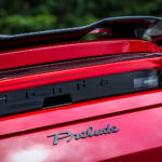 【画像】「懐古主義」でも「過去の七光り」でもなかった！　「プレリュード」「スープラ」「ジャスティ」と自動車メーカーが懐かしの車名を使い回す事情 〜 画像6