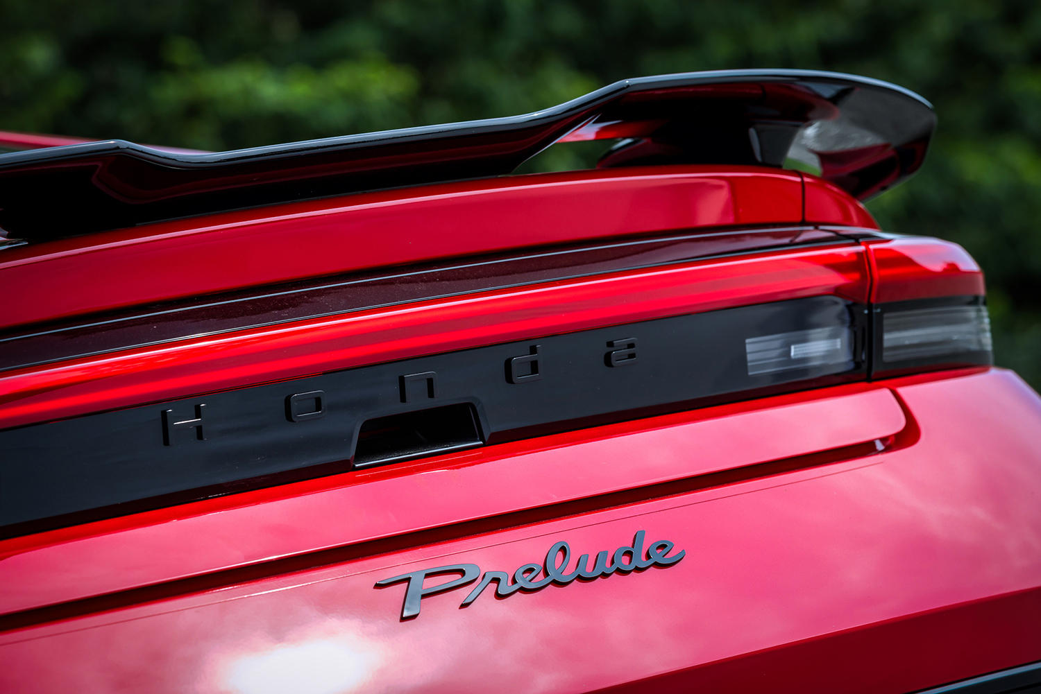 自動車メーカーが車名を使いまわす理由には商標権が関係していた