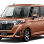 【画像】「懐古主義」でも「過去の七光り」でもなかった！　「プレリュード」「スープラ」「ジャスティ」と自動車メーカーが懐かしの車名を使い回す事情 〜 画像3