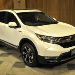 【画像】「懐古主義」でも「過去の七光り」でもなかった！　「プレリュード」「スープラ」「ジャスティ」と自動車メーカーが懐かしの車名を使い回す事情 〜 画像5