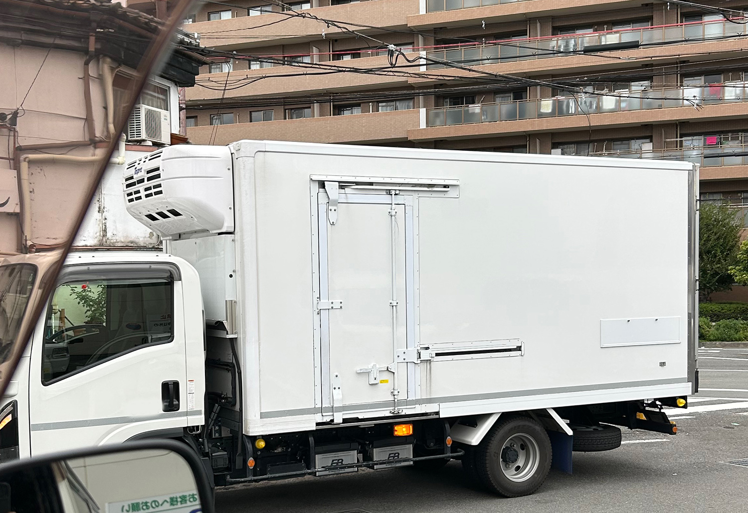 0309_convenience_track20260225_2444 〜 画像2