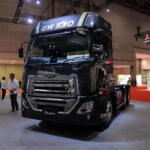 【画像】いすゞのUDトラックス買収の成果がまもなくガチで顕現する！　2028年に投入される共通プラットフォームに期待しかない 〜 画像5