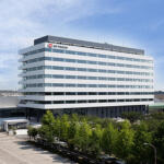 【画像】いすゞのUDトラックス買収の成果がまもなくガチで顕現する！　2028年に投入される共通プラットフォームに期待しかない 〜 画像4