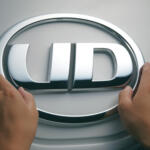 いすゞのUDトラックス買収の成果がまもなくガチで顕現する！　2028年に投入される共通プラットフォームに期待しかない