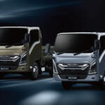 【画像】いすゞのUDトラックス買収の成果がまもなくガチで顕現する！　2028年に投入される共通プラットフォームに期待しかない 〜 画像3