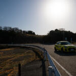 【画像】全日本ラリーでクラス優勝したGR86の中身を徹底チェック！　ガチガチの改造車かと思いきやマフラーがノーマルってマジ!? 〜 画像2