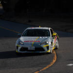 【画像】全日本ラリーでクラス優勝したGR86の中身を徹底チェック！　ガチガチの改造車かと思いきやマフラーがノーマルってマジ!? 〜 画像19