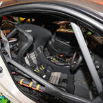 【画像】全日本ラリーでクラス優勝したGR86の中身を徹底チェック！　ガチガチの改造車かと思いきやマフラーがノーマルってマジ!? 〜 画像13