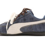 【画像】オタク御用達のクルマ用アイテムが「ファッションシーン」でヒットってどういうこと？　いま街のオシャレ好きにドライビングシューズがウケていた 〜 画像1