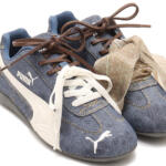 【画像】オタク御用達のクルマ用アイテムが「ファッションシーン」でヒットってどういうこと？　いま街のオシャレ好きにドライビングシューズがウケていた 〜 画像2