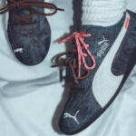 【画像】オタク御用達のクルマ用アイテムが「ファッションシーン」でヒットってどういうこと？　いま街のオシャレ好きにドライビングシューズがウケていた 〜 画像18