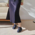 【画像】オタク御用達のクルマ用アイテムが「ファッションシーン」でヒットってどういうこと？　いま街のオシャレ好きにドライビングシューズがウケていた 〜 画像6