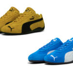 【画像】オタク御用達のクルマ用アイテムが「ファッションシーン」でヒットってどういうこと？　いま街のオシャレ好きにドライビングシューズがウケていた 〜 画像13