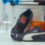 【画像】オタク御用達のクルマ用アイテムが「ファッションシーン」でヒットってどういうこと？　いま街のオシャレ好きにドライビングシューズがウケていた 〜 画像7