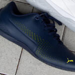 【画像】オタク御用達のクルマ用アイテムが「ファッションシーン」でヒットってどういうこと？　いま街のオシャレ好きにドライビングシューズがウケていた 〜 画像8