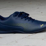 【画像】オタク御用達のクルマ用アイテムが「ファッションシーン」でヒットってどういうこと？　いま街のオシャレ好きにドライビングシューズがウケていた 〜 画像9