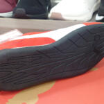 【画像】オタク御用達のクルマ用アイテムが「ファッションシーン」でヒットってどういうこと？　いま街のオシャレ好きにドライビングシューズがウケていた 〜 画像11