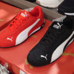 【画像】オタク御用達のクルマ用アイテムが「ファッションシーン」でヒットってどういうこと？　いま街のオシャレ好きにドライビングシューズがウケていた 〜 画像20