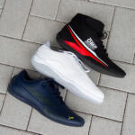 【画像】オタク御用達のクルマ用アイテムが「ファッションシーン」でヒットってどういうこと？　いま街のオシャレ好きにドライビングシューズがウケていた 〜 画像21