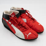 【画像】オタク御用達のクルマ用アイテムが「ファッションシーン」でヒットってどういうこと？　いま街のオシャレ好きにドライビングシューズがウケていた 〜 画像14