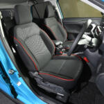 【画像】７年前の発売なのに最新車をモノともしない売れ行き！　トヨタ・ライズが販売ランキング上位をキープし続けるワケ 〜 画像1