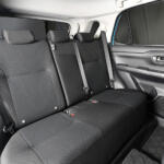 【画像】７年前の発売なのに最新車をモノともしない売れ行き！　トヨタ・ライズが販売ランキング上位をキープし続けるワケ 〜 画像2