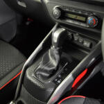 【画像】７年前の発売なのに最新車をモノともしない売れ行き！　トヨタ・ライズが販売ランキング上位をキープし続けるワケ 〜 画像4