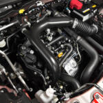 【画像】７年前の発売なのに最新車をモノともしない売れ行き！　トヨタ・ライズが販売ランキング上位をキープし続けるワケ 〜 画像19