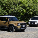 【画像】７年前の発売なのに最新車をモノともしない売れ行き！　トヨタ・ライズが販売ランキング上位をキープし続けるワケ 〜 画像21