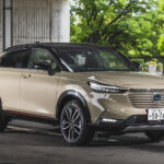 【画像】７年前の発売なのに最新車をモノともしない売れ行き！　トヨタ・ライズが販売ランキング上位をキープし続けるワケ 〜 画像17