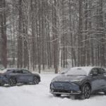 【画像】【試乗】荷物がガンガン積めてAWDで安定して走りも楽しい……って最強のEVか!?　スバル・トレイルシーカーに死角なし!! 〜 画像51