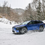 【画像】【試乗】荷物がガンガン積めてAWDで安定して走りも楽しい……って最強のEVか!?　スバル・トレイルシーカーに死角なし!! 〜 画像43