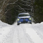 【画像】【試乗】荷物がガンガン積めてAWDで安定して走りも楽しい……って最強のEVか!?　スバル・トレイルシーカーに死角なし!! 〜 画像11