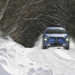 【画像】【試乗】荷物がガンガン積めてAWDで安定して走りも楽しい……って最強のEVか!?　スバル・トレイルシーカーに死角なし!! 〜 画像12