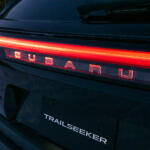 【画像】【試乗】荷物がガンガン積めてAWDで安定して走りも楽しい……って最強のEVか!?　スバル・トレイルシーカーに死角なし!! 〜 画像16