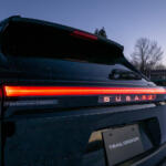 【画像】【試乗】荷物がガンガン積めてAWDで安定して走りも楽しい……って最強のEVか!?　スバル・トレイルシーカーに死角なし!! 〜 画像17