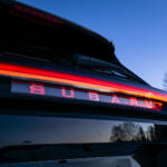 【画像】【試乗】荷物がガンガン積めてAWDで安定して走りも楽しい……って最強のEVか!?　スバル・トレイルシーカーに死角なし!! 〜 画像18