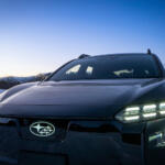 【画像】【試乗】荷物がガンガン積めてAWDで安定して走りも楽しい……って最強のEVか!?　スバル・トレイルシーカーに死角なし!! 〜 画像19