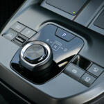 【画像】【試乗】荷物がガンガン積めてAWDで安定して走りも楽しい……って最強のEVか!?　スバル・トレイルシーカーに死角なし!! 〜 画像36