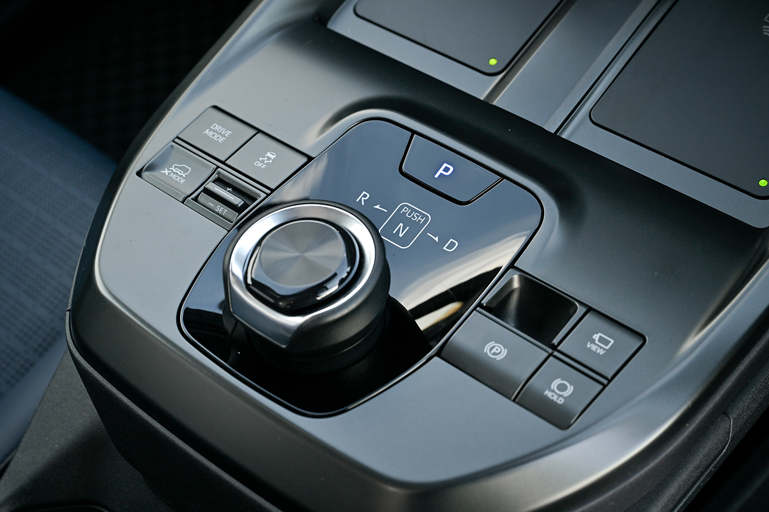 スバル・トレイルシーカーを雪道で乗ったら死角ゼロだった 〜 画像36