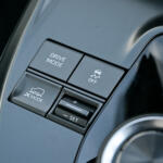 【画像】【試乗】荷物がガンガン積めてAWDで安定して走りも楽しい……って最強のEVか!?　スバル・トレイルシーカーに死角なし!! 〜 画像47