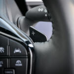 【画像】【試乗】荷物がガンガン積めてAWDで安定して走りも楽しい……って最強のEVか!?　スバル・トレイルシーカーに死角なし!! 〜 画像50