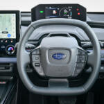 【画像】【試乗】荷物がガンガン積めてAWDで安定して走りも楽しい……って最強のEVか!?　スバル・トレイルシーカーに死角なし!! 〜 画像37